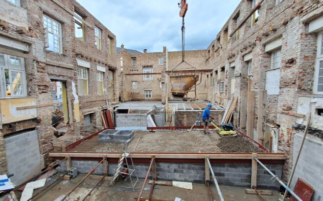 20260519_134247