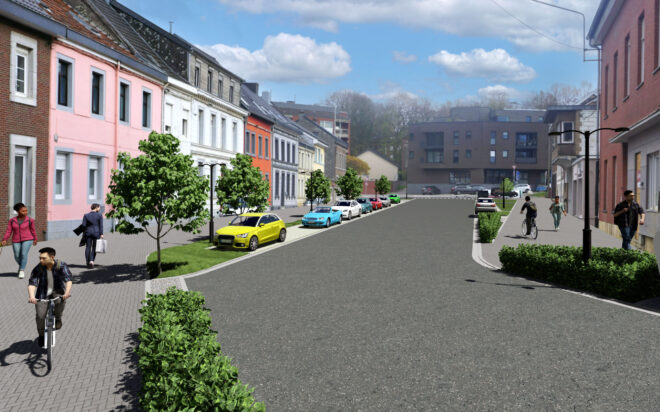 Alte Malmedyer Straße 2