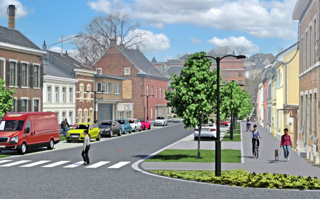 Alte Malmedyer Straße_1