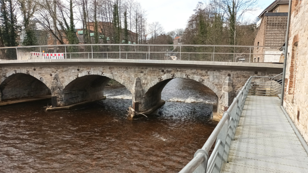 Brücke Malmedyer Straße_rt_zg