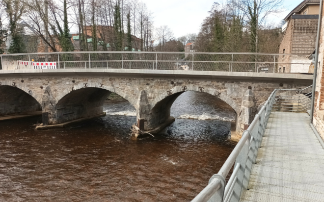 Brücke Malmedyer Straße_rt_zg