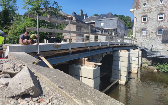 IMG_20230531_153303 (1)