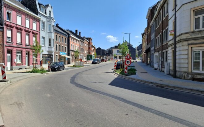 Schilsweg 1_ba