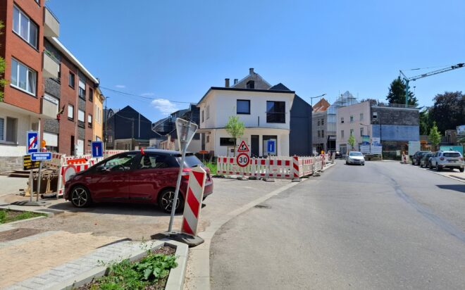 Schilsweg 2_ba