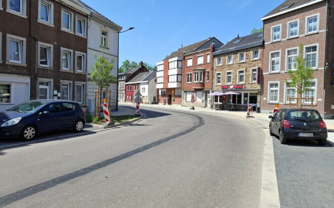Schilsweg 3_ba