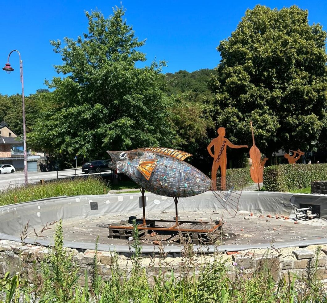 Temsepark 3