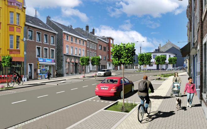 Visualisierung_Ansicht_1.1