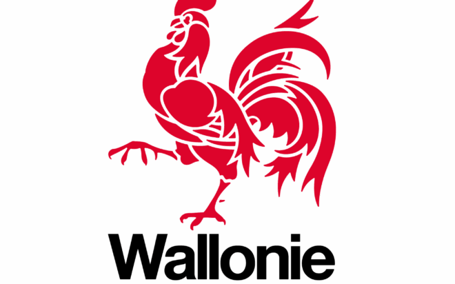 wallonie_v