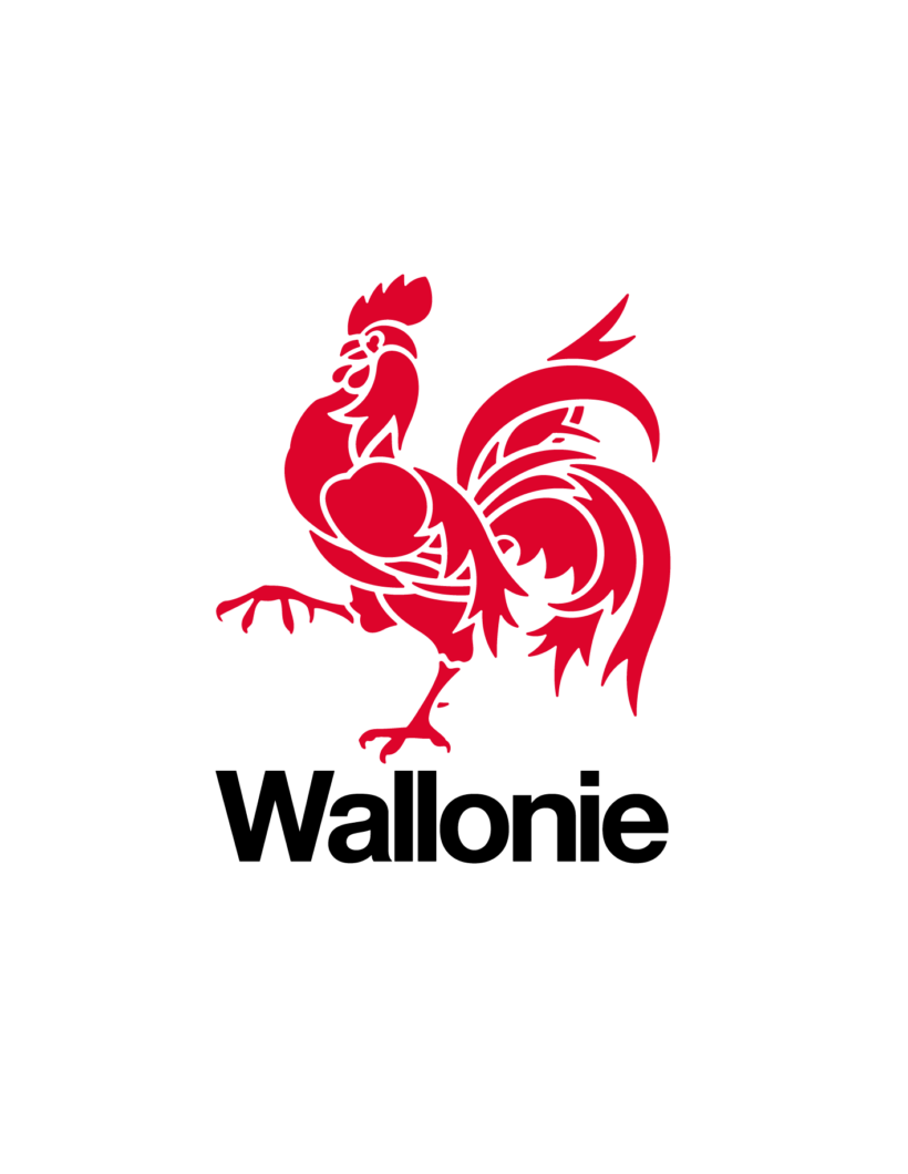 wallonie_v